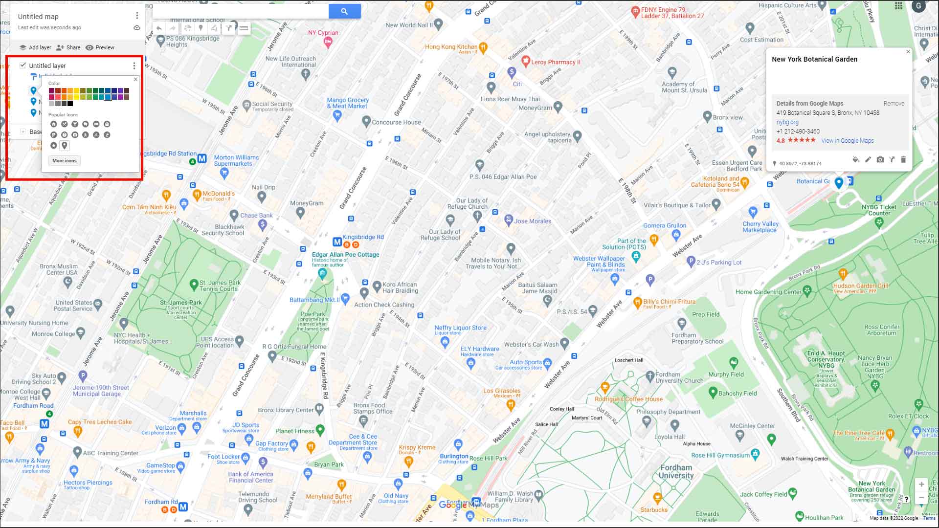 map2